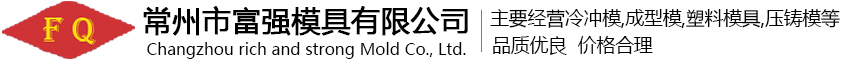 中國酒茶網